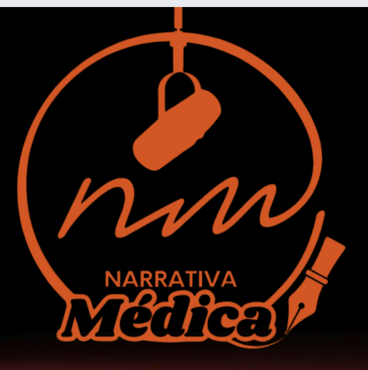 Narrativa Médica